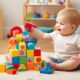 toy recommendations for 1 year olds