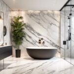 transform your bathroom with steam showers