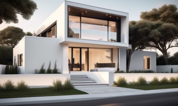 transform your home s exterior