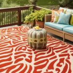 transform your outdoor space