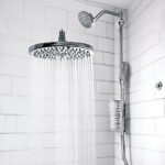 transform your shower experience