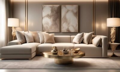 transformative sofas for stylish living