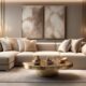 transformative sofas for stylish living