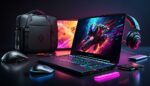 15 Best 14-Inch Gaming Laptops for Ultimate Portability and Performance ...