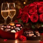 valentine s gifts for ultimate romance