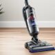 versatile vacuums for all