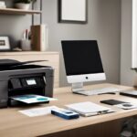 wireless printers for home and office