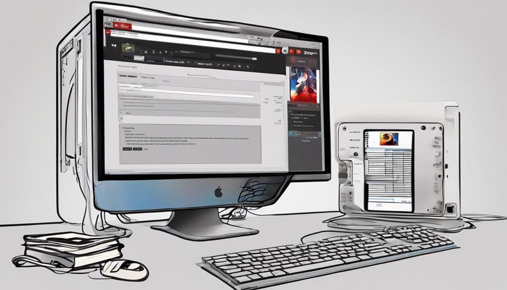 converting files with ease