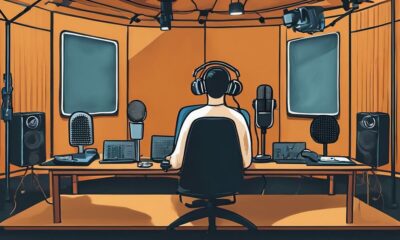 monetize your podcast effectively