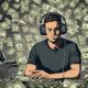 monetizing podcasts for profit