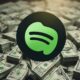 podcast revenue on spotify