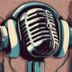 podcasting s rise in popularity