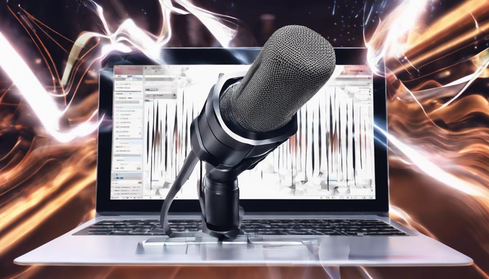 podcasting tech essentials explained