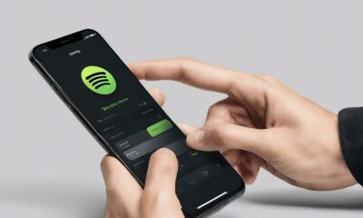 spotify playlist song removal