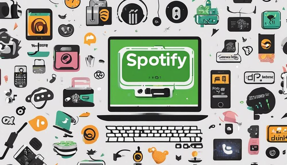 spotify podcasts for everyone