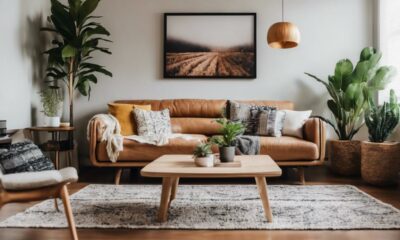 affordable couch shopping guide