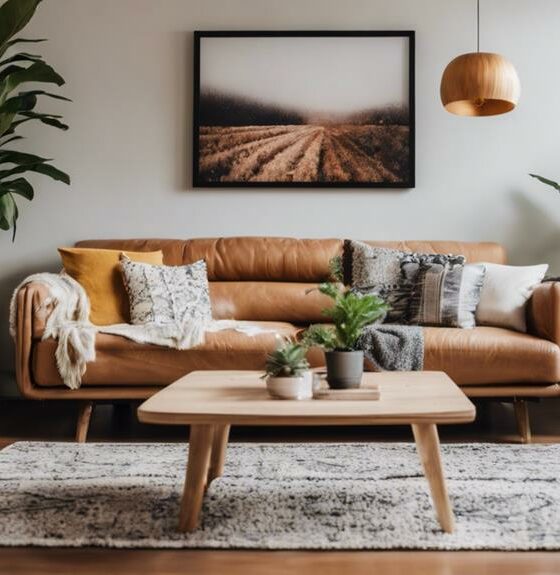 affordable couch shopping guide