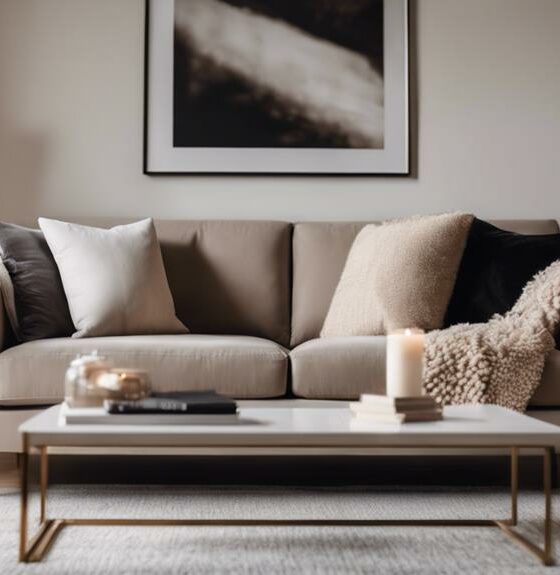 affordable couches for your home