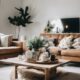 affordable furniture shopping guide