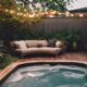 affordable hot tubs list