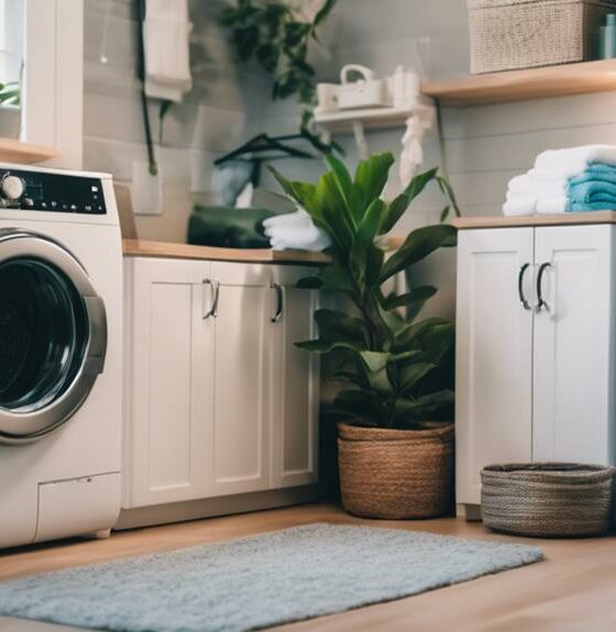 affordable laundry solutions guide