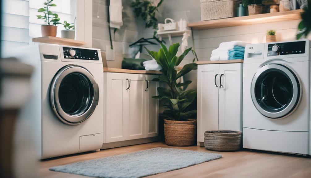 affordable laundry solutions guide