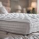 affordable mattress toppers list