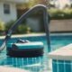 affordable pool vacuum options