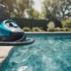 affordable pool vacuums recommended