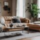 affordable stylish furniture stores