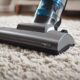 affordable vacuums for carpets