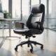 armless office chairs recommended