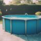 automatic pool cleaners review