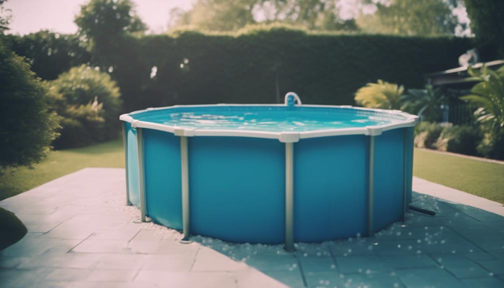 automatic pool cleaners review