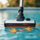 best pool suction vacuums