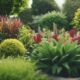 boost your garden growth