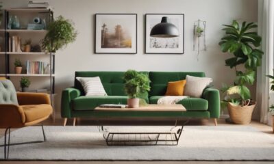 budget friendly furniture transformation guide
