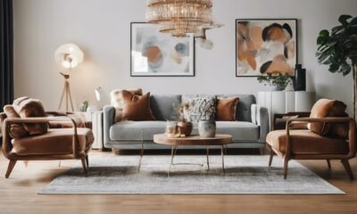 budget friendly furniture transformation guide