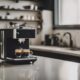 built in coffee machines guide