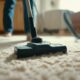 carpet cleaning expert advice