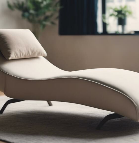 chaise lounge chair guide
