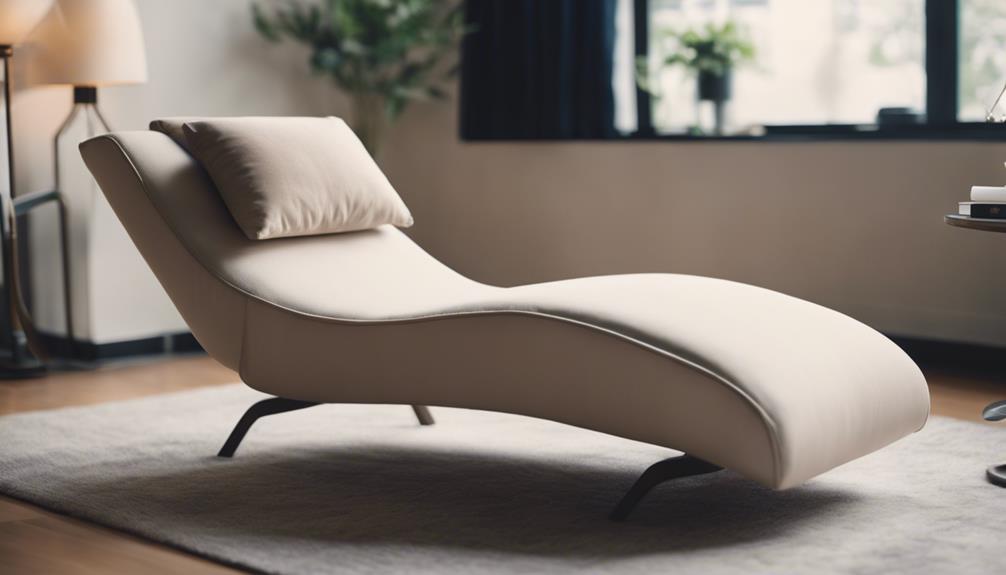 chaise lounge chair guide