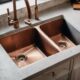 choosing the perfect sink