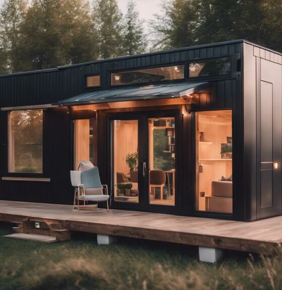 compact living in 2024