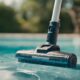 cordless pool vacuums review
