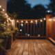 deck lighting design inspiration