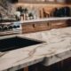 dream kitchen countertops galore