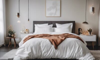 duvet covers for bedroom