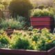 eco friendly composters for gardening