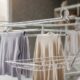 efficient laundry drying options